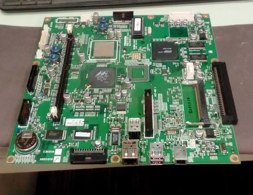 Toshiba estudio 353 - toshiba,