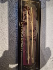 Vintage Benson & Hedges