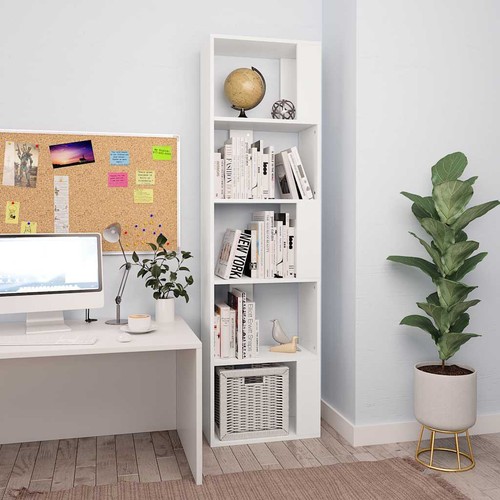 800108 book cabinet - book, cabinet/room
