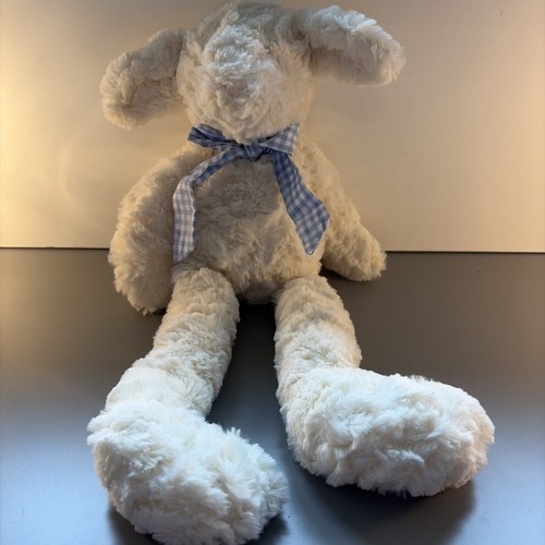 John lewis shushky lamb - john,
