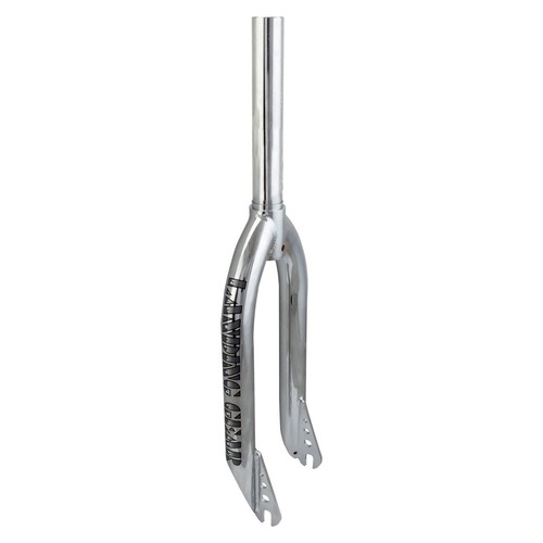 Bikes bmx landing gear - bikes,