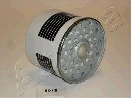 Ashika fuel filter for - fuel, ford