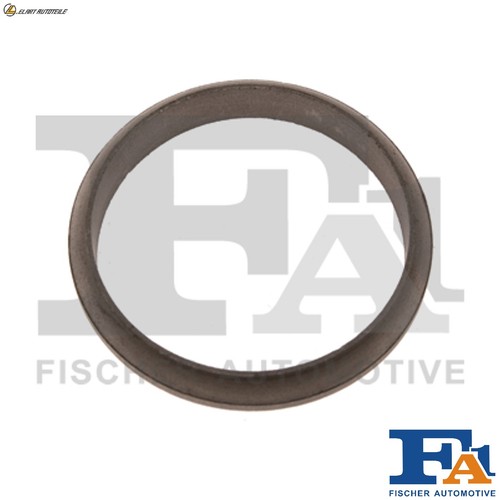 Exhaust pipe seal 552 - exhaust,