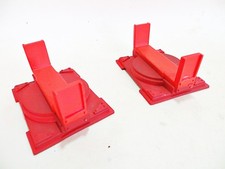 CORGI 'HEAVY HAULAGE