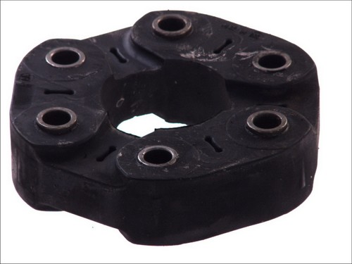 Fits ford galaxy s max - fits,