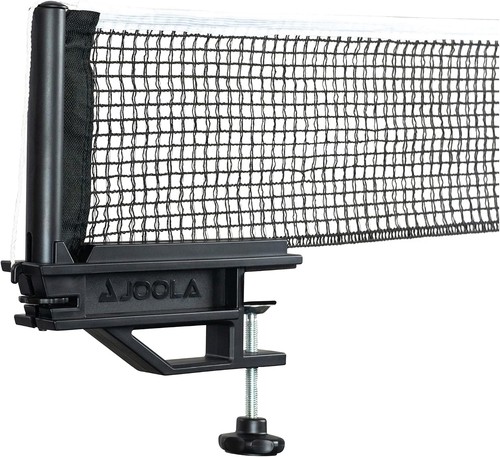 Joola table tennis net - net, outdoor