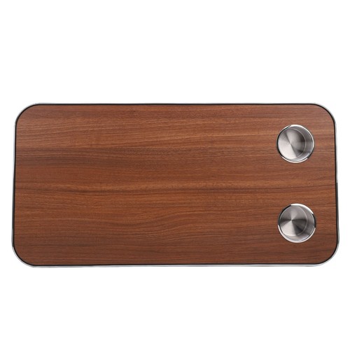 Table top solid - rv,