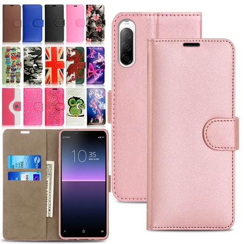 Case for sony xperia 5 - for, 10