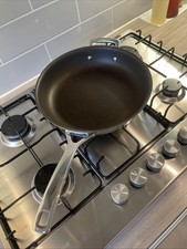 Le Creuset N15042 28cm 11”