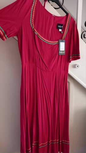 Collectif 40s 50s vintage - collectif, 40s/50s