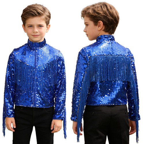 Kids boys sparkle - uk,