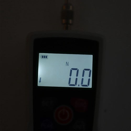 300n digital push - 30-300n,