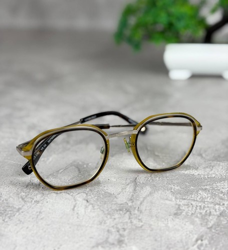 Viktor rolf glasses for - viktor&rolf,