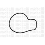 METELLI 24-0943 Water Pump