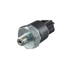 Oil Pressure Switch 12 V 1/8