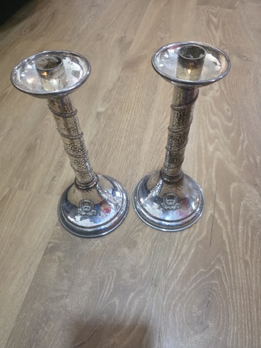 Stunning arts crafts - stunning,