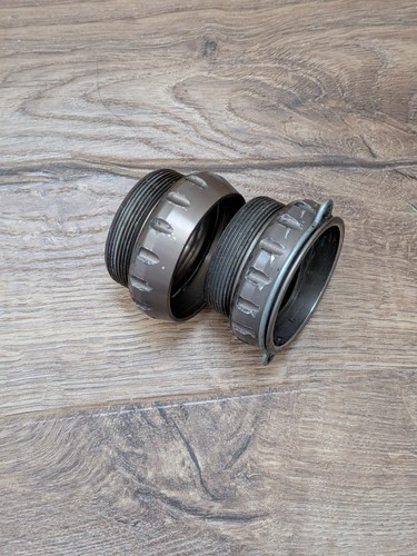 Power torque bottom bracket - bottom,