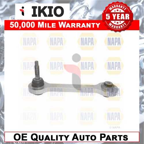 Fits saab 2002 2015 - saab, 9-3