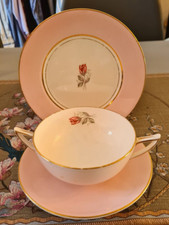 Shelley fine bone china - shelley,