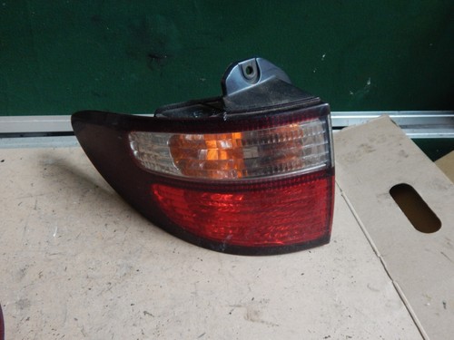 Genuine 1999 2002 toyota - genuine, 1999-2002