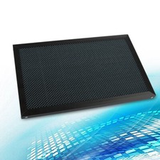400mm x 600mm Honeycomb