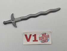 Vtg Golden Girl Galoob Spare