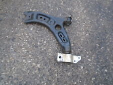 VOLKSWAGEN CADDY MAXI C20 TDI 2004-2010 LOWER ARM/WISHBONE (FRONT DRIVER SIDE)