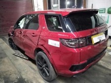 FRONT BUMPER REINFORCER BAR