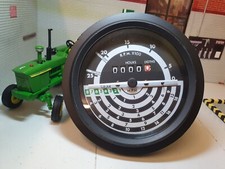 Tachometer Tractormeter for