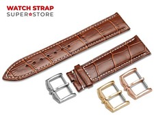 For ROTARY Watch Genuine