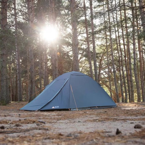 Vango gala 300 person dome - 300,