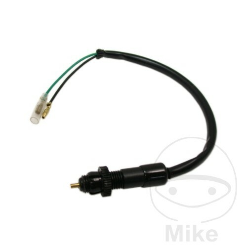 Fits honda 250 1978 - 250, s