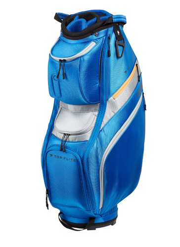 Top flite gamer men golf - top-flite, men's