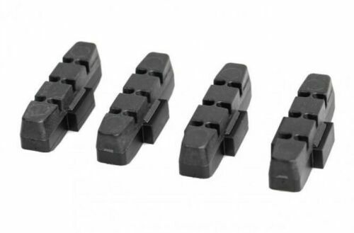 Magura hs33 hs22 hs11 rim - magura,