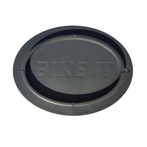 Bike motorcycle oval side - motorcycle,