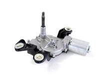 5k6955711b Rear Wiper Motor