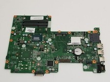 Motherboard For HP Pavilion