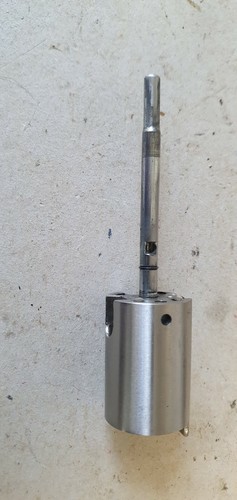 Logun s16 spare - spare, #b750