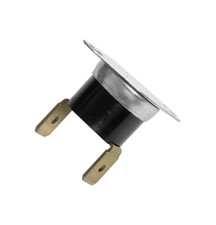 KESTON C.08.2.07.00.0