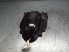 Honda GL1200 Goldwing Aspencade 1984-1987 Motorcycle Inner Mudguard Fender 