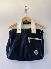 Adidas Sample Y2K Tennis Tournament Edition Centre Courts 1949 Germany Tote Bag