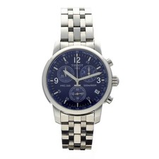 Tissot PRC 200 Stainless Steel