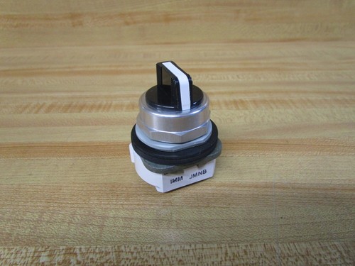 Allen bradley 800t - allen,