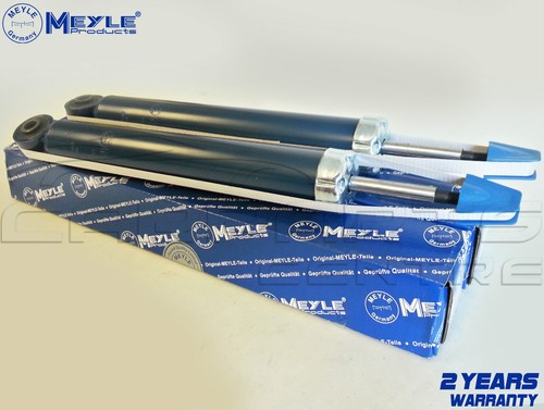 For golf mk5 - for, 2x