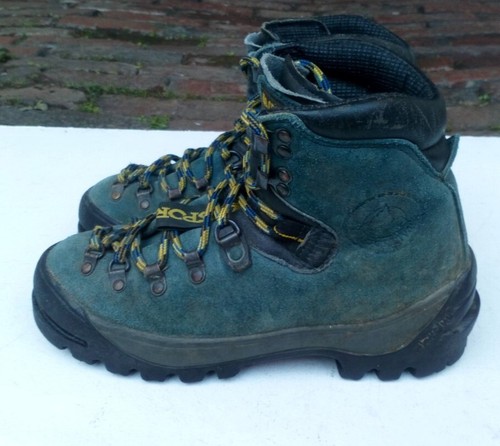 Sportiva women vibram - women’s,