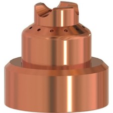 Hypertherm 220818 Drag Cutting