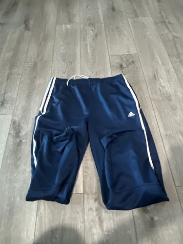 Adidas tiro length - adidas, 3/4