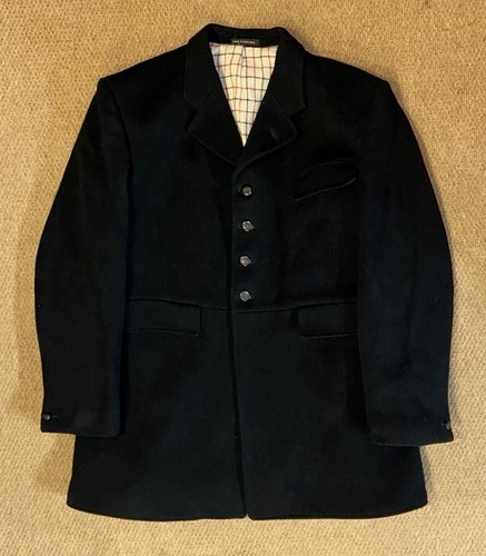 Vintage pytchley english - vintage,