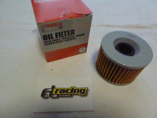 Oil filter fits yamaha 750 - yamaha, fz