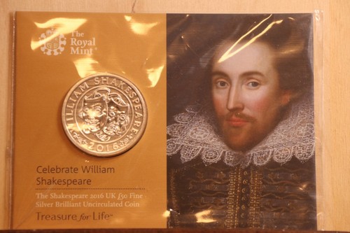 2016 royal mint 1oz - 2016,